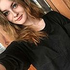 Милена Привалова