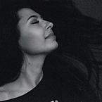 Леся Трушкина