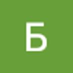 Бериксултан Бижигитов