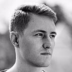 Дамир Замалиев