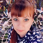 Ольга Ивановна