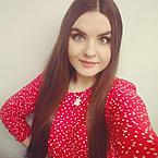 Марина Зеркина