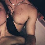 Валерия Казарян