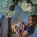 Екатерина Сенина