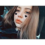 Влада Никулина