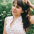 Anastasia Okuneva