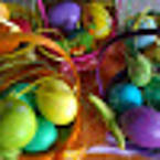 Наиля Ясашинова