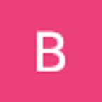 Владимир Татчук