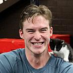 Андрей Бурков