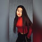 Несса Саакян