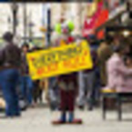 Саидахмад Матчанов