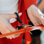 Ольга Цимина