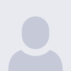 Мария Ковалева