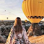 Анастасия Лебедева