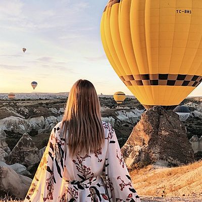 Анастасия Лебедева