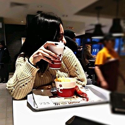 Анжела Пергамент