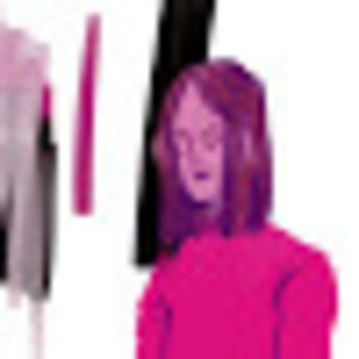 Алиса Павлова