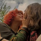 Аполлинария Виноградова