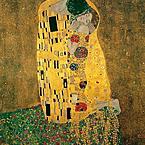 Юлия Брагина