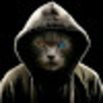 Алексей Хайдаров