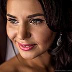 Карина Минаева