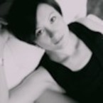 Юлия Янбаева