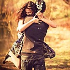 Евгения Матвеева