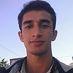 Гамзат Гаджиев