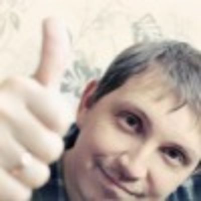 Алексей Княжев