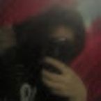 Кристина Запевалова