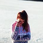 Анна Тивакова