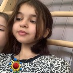 Полина Лисовская