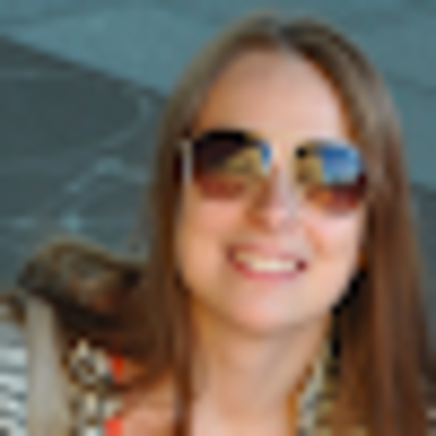 Наталия Казёнова