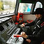 Даниил Карпович