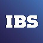 Компания IBS
