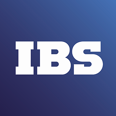 Компания IBS