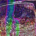 Илья Бондаренко