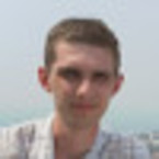 Дмитрий Зотов