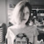 Герта Вебер