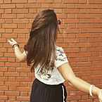 Дарья Аникаева