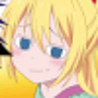 Sora Yukine