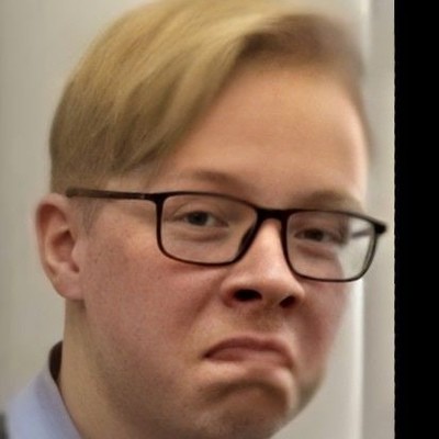 Матвей Вижа