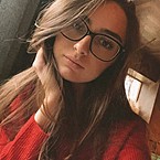 Екатерина Дорошенко