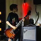 Дима Погорельский