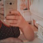 Шолпан Омарова