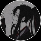 Самира Гареева