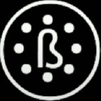 Максим Батуев