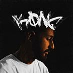 Шахрух Абдуманапов