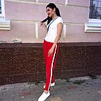 Сусанна Боджокова