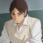 Иван Никитин